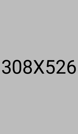architax project one